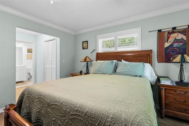 1306 70TH STREET W, Bradenton, FL 34209