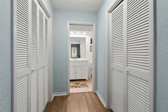 1306 70TH STREET W, Bradenton, FL 34209