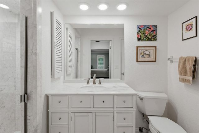 1306 70TH STREET W, Bradenton, FL 34209