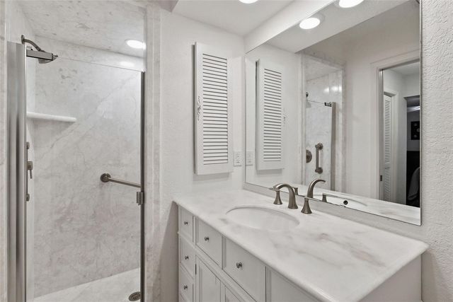 1306 70TH STREET W, Bradenton, FL 34209