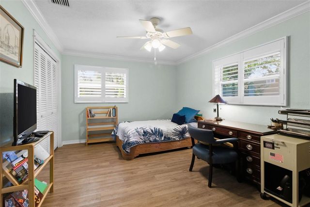 1306 70TH STREET W, Bradenton, FL 34209