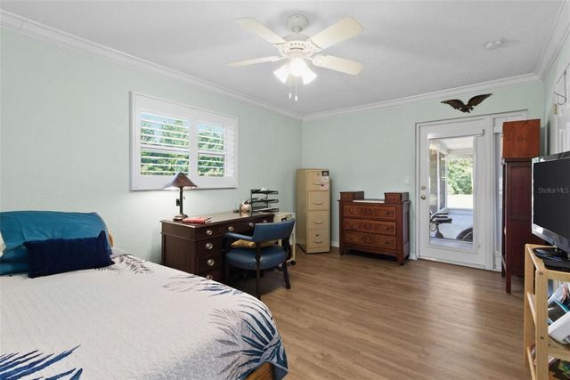 1306 70TH STREET W, Bradenton, FL 34209