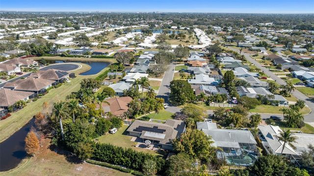 1306 70TH STREET W, Bradenton, FL 34209