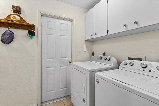 1306 70TH STREET W, Bradenton, FL 34209