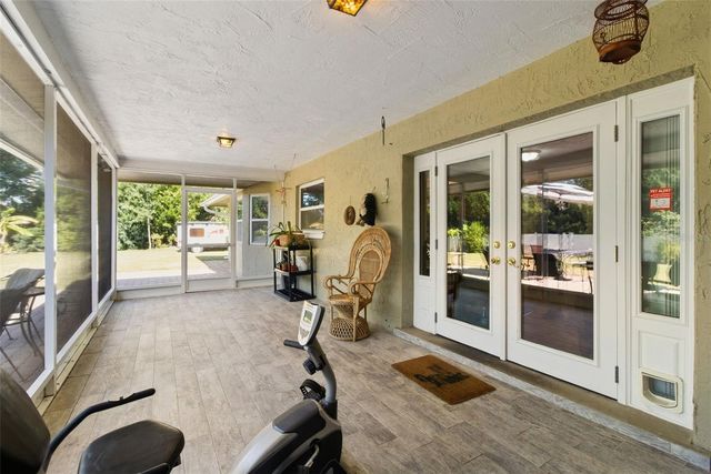 1306 70TH STREET W, Bradenton, FL 34209