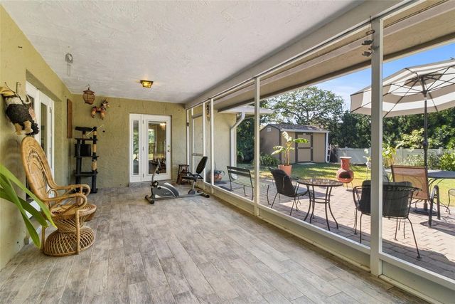 1306 70TH STREET W, Bradenton, FL 34209