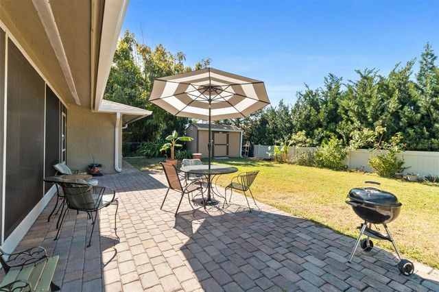 1306 70TH STREET W, Bradenton, FL 34209