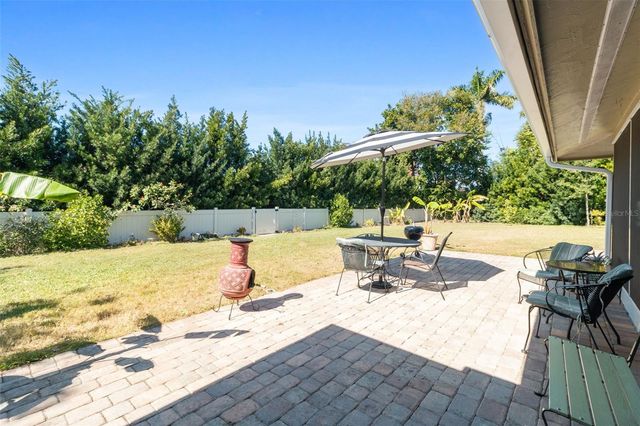 1306 70TH STREET W, Bradenton, FL 34209