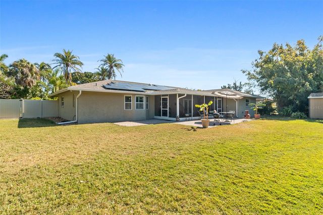 1306 70TH STREET W, Bradenton, FL 34209