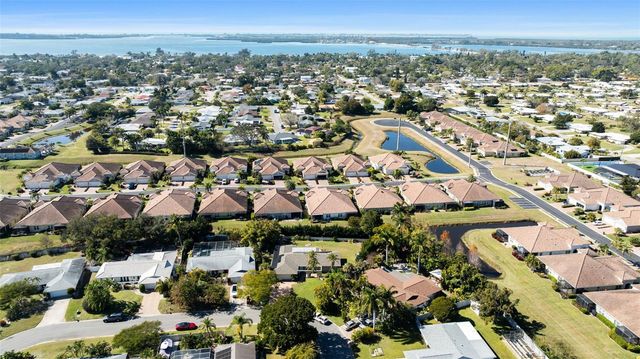 1306 70TH STREET W, Bradenton, FL 34209