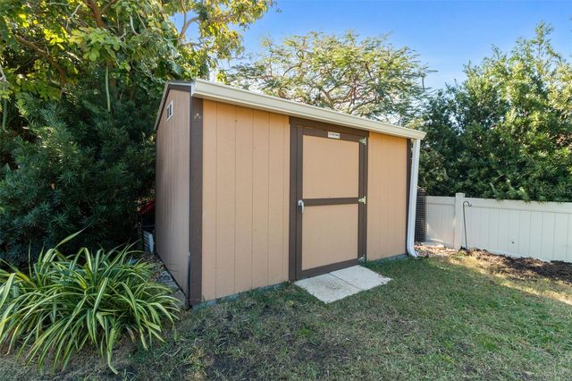 1306 70TH STREET W, Bradenton, FL 34209