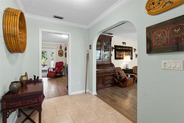 1306 70TH STREET W, Bradenton, FL 34209