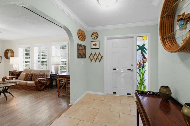 1306 70TH STREET W, Bradenton, FL 34209