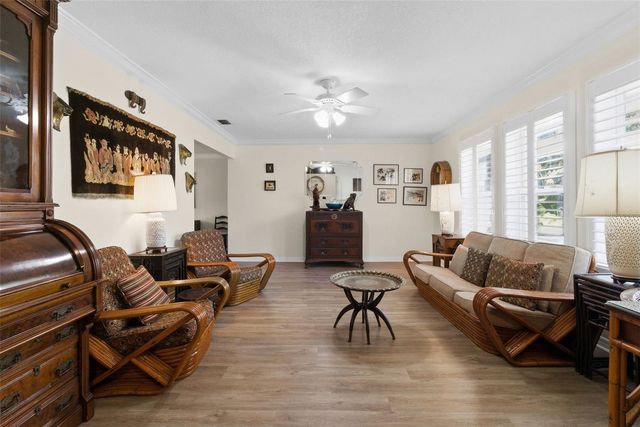 1306 70TH STREET W, Bradenton, FL 34209