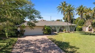 1306 70TH STREET W, Bradenton, FL 34209