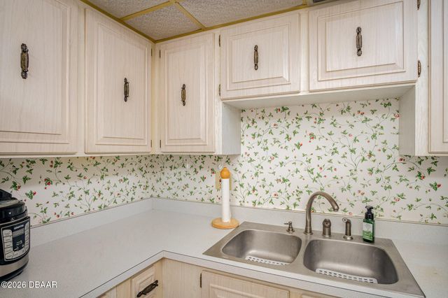 1415 Ocean Shore Blvd Apt 704, Ormond Beach, FL 32176