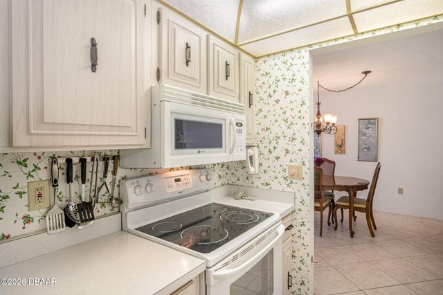 1415 Ocean Shore Blvd Apt 704, Ormond Beach, FL 32176