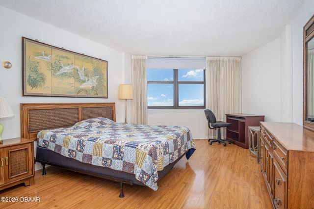 1415 Ocean Shore Blvd Apt 704, Ormond Beach, FL 32176