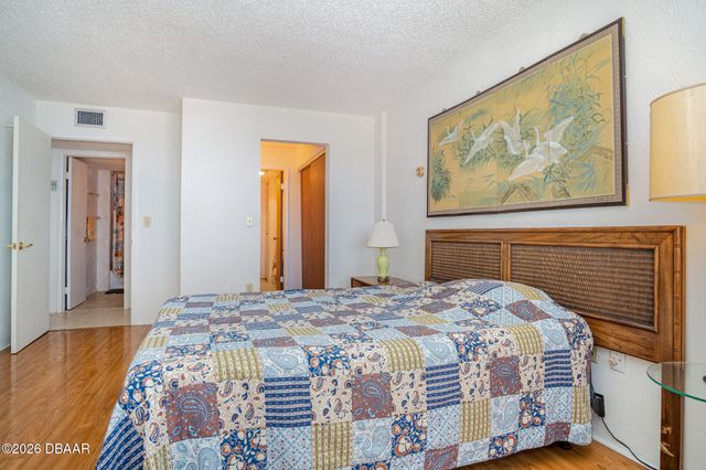 1415 Ocean Shore Blvd Apt 704, Ormond Beach, FL 32176