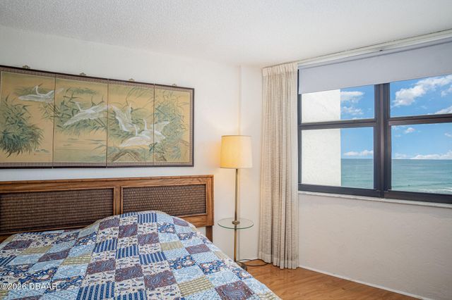 1415 Ocean Shore Blvd Apt 704, Ormond Beach, FL 32176