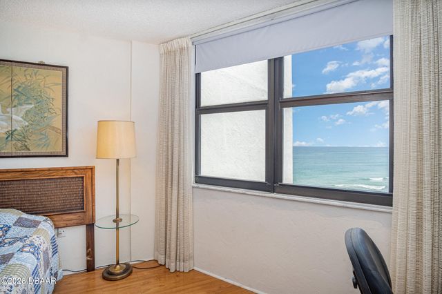 1415 Ocean Shore Blvd Apt 704, Ormond Beach, FL 32176