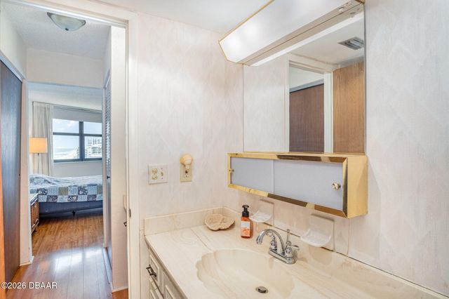 1415 Ocean Shore Blvd Apt 704, Ormond Beach, FL 32176