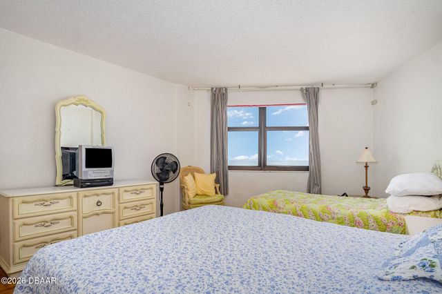 1415 Ocean Shore Blvd Apt 704, Ormond Beach, FL 32176