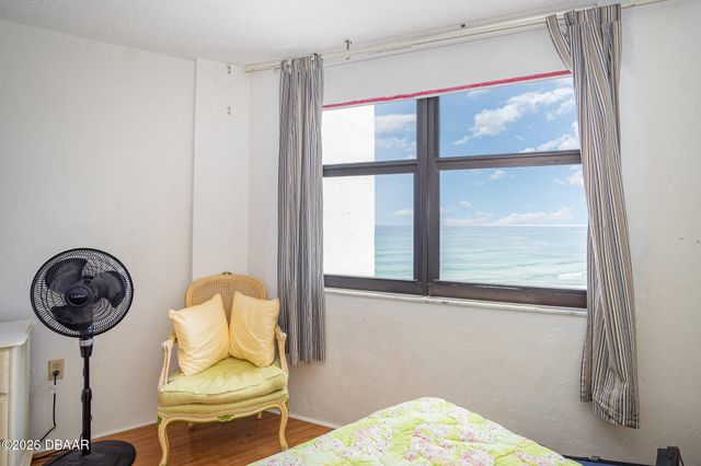 1415 Ocean Shore Blvd Apt 704, Ormond Beach, FL 32176