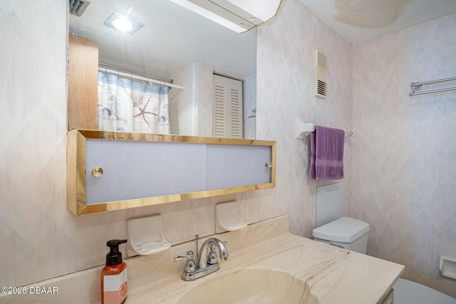 1415 Ocean Shore Blvd Apt 704, Ormond Beach, FL 32176