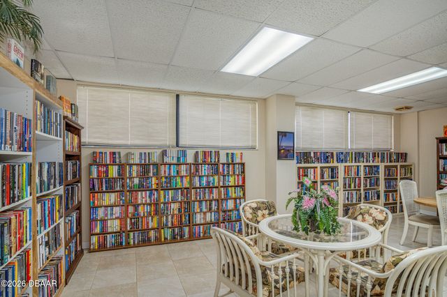 1415 Ocean Shore Blvd Apt 704, Ormond Beach, FL 32176