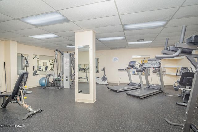 1415 Ocean Shore Blvd Apt 704, Ormond Beach, FL 32176