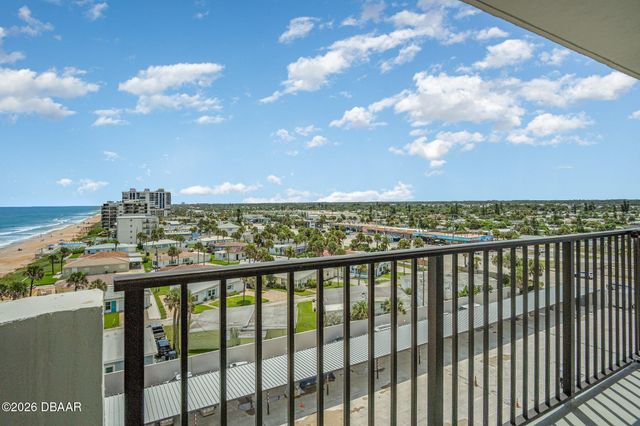 1415 Ocean Shore Blvd Apt 704, Ormond Beach, FL 32176