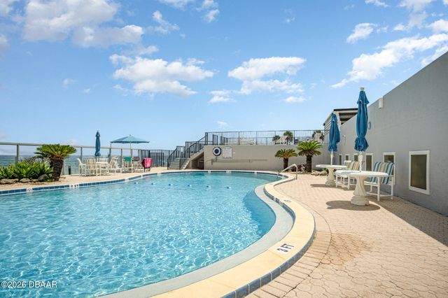 1415 Ocean Shore Blvd Apt 704, Ormond Beach, FL 32176
