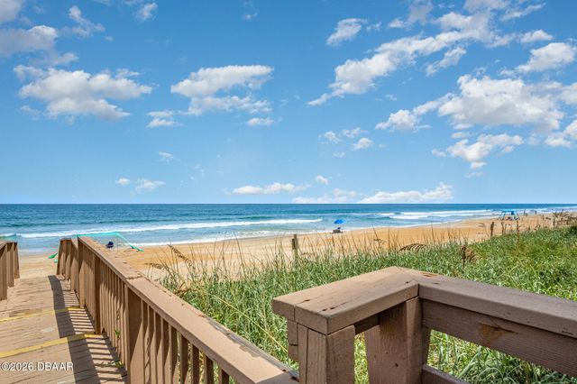 1415 Ocean Shore Blvd Apt 704, Ormond Beach, FL 32176