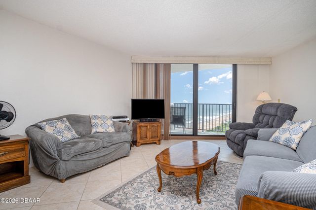 1415 Ocean Shore Blvd Apt 704, Ormond Beach, FL 32176