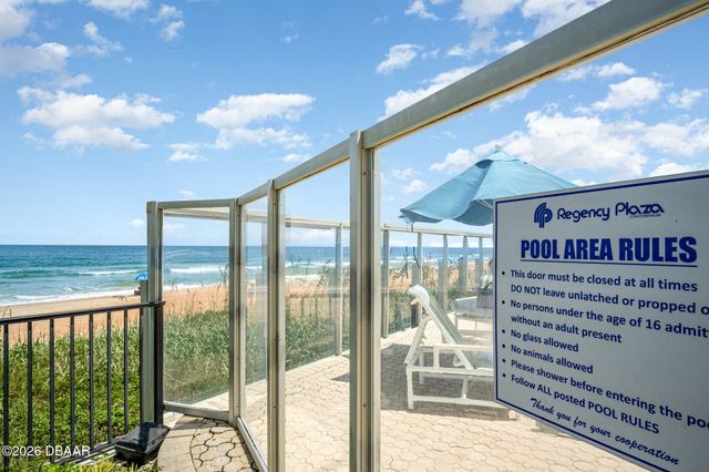 1415 Ocean Shore Blvd Apt 704, Ormond Beach, FL 32176