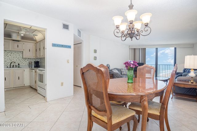 1415 Ocean Shore Blvd Apt 704, Ormond Beach, FL 32176