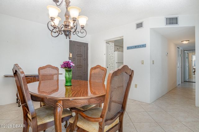 1415 Ocean Shore Blvd Apt 704, Ormond Beach, FL 32176