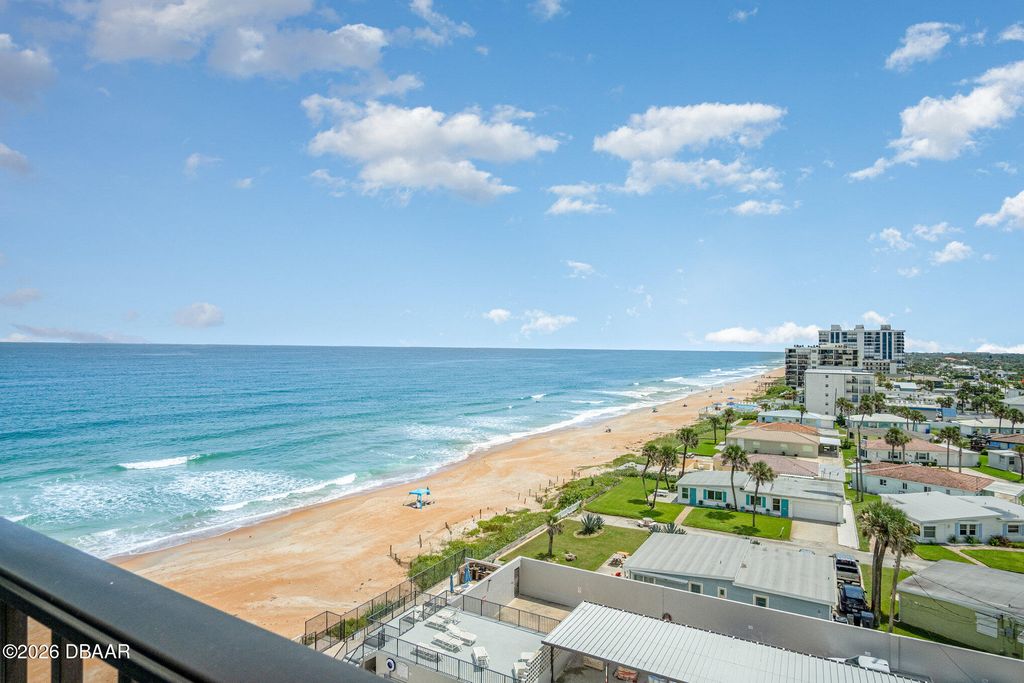 1415 Ocean Shore Blvd Apt 704, Ormond Beach, FL 32176