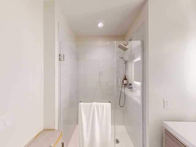 188 Brookline Ave 23B, Boston, MA 02215