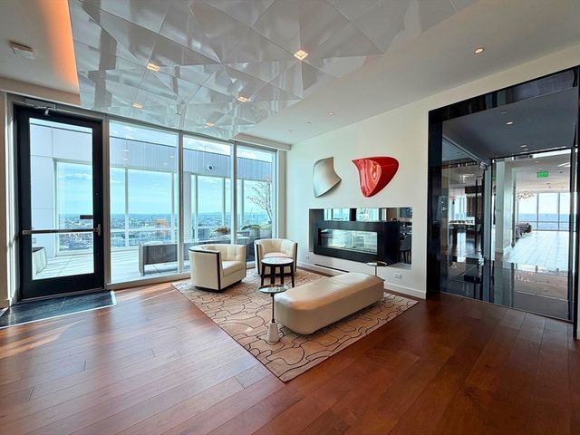 188 Brookline Ave 23B, Boston, MA 02215