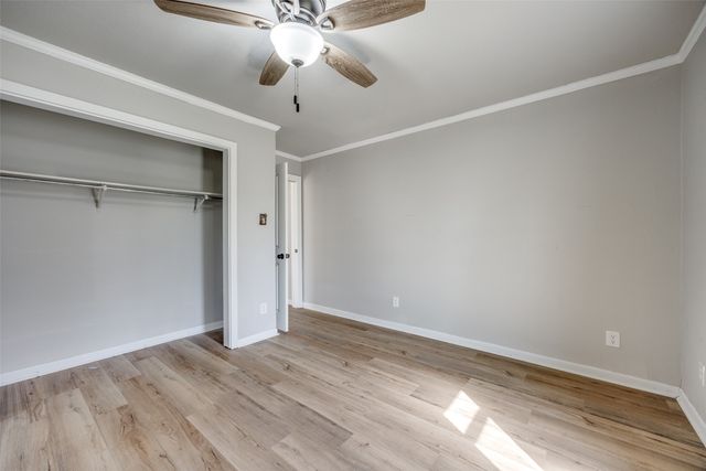 513 S Carter Street, Whitewright, TX 75491
