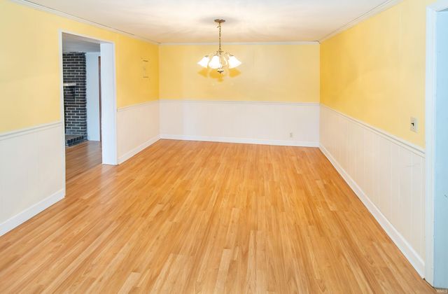 608 E Moore Street, Boonville, IN 47601