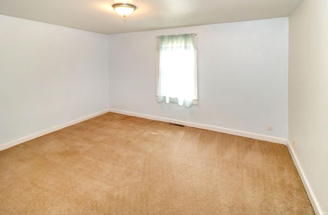 608 E Moore Street, Boonville, IN 47601