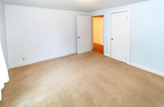 608 E Moore Street, Boonville, IN 47601