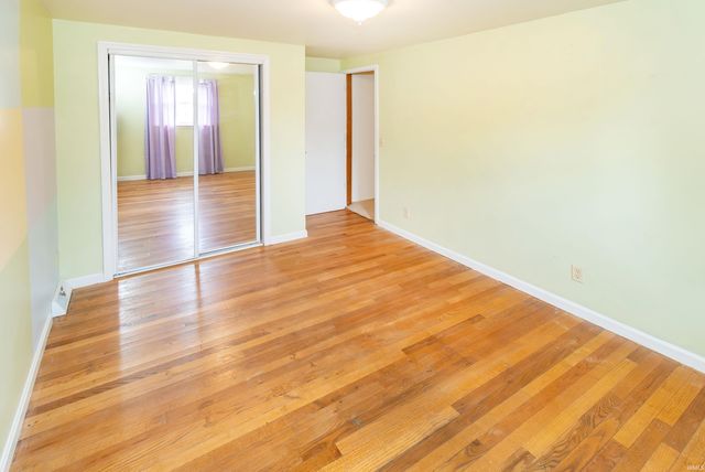 608 E Moore Street, Boonville, IN 47601