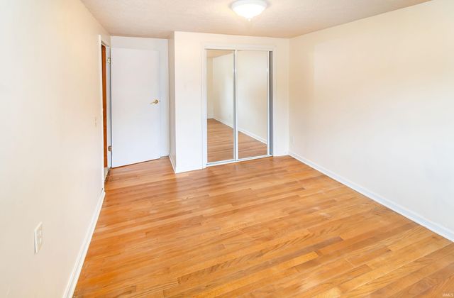 608 E Moore Street, Boonville, IN 47601