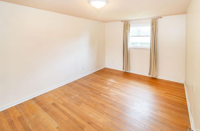 608 E Moore Street, Boonville, IN 47601