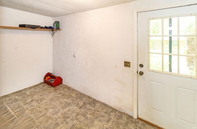 608 E Moore Street, Boonville, IN 47601