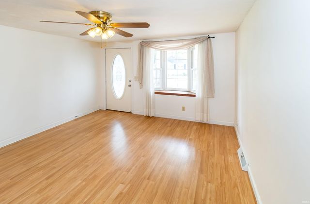 608 E Moore Street, Boonville, IN 47601